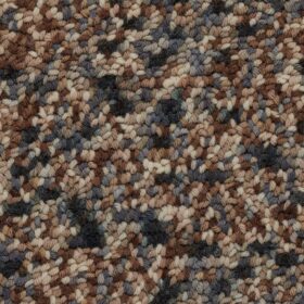 Collage - Paper Layer CG104