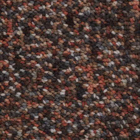 Collage - Juxtaposition CG101