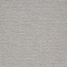 Weather Watching - Snow Blanket WA 141