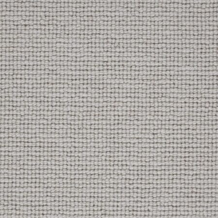 Weather Watching - Snow Blanket WA 141