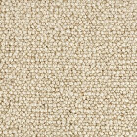 Jasmine - White Lily WJ200