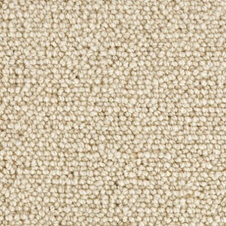 Jasmine - White Lily WJ200