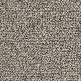 Jasmine - Silver Thistle WJ202