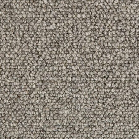 Jasmine - Silver Thistle WJ202