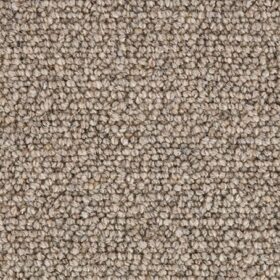 Jasmine - Vintage Rose WJ203