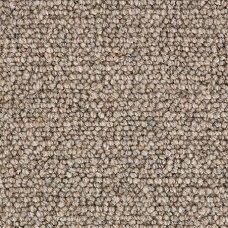 Jasmine - Vintage Rose WJ203