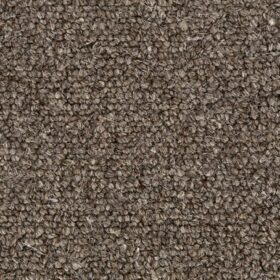 Jasmine - Grey Orchid WJ204