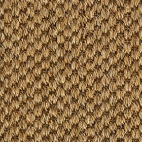 Oriental - Copper E102