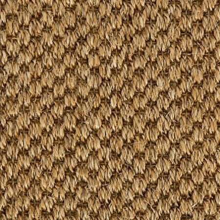 Oriental - Copper E102