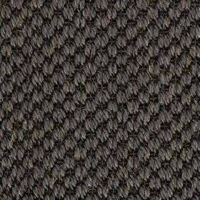 Oriental - Carbon E109