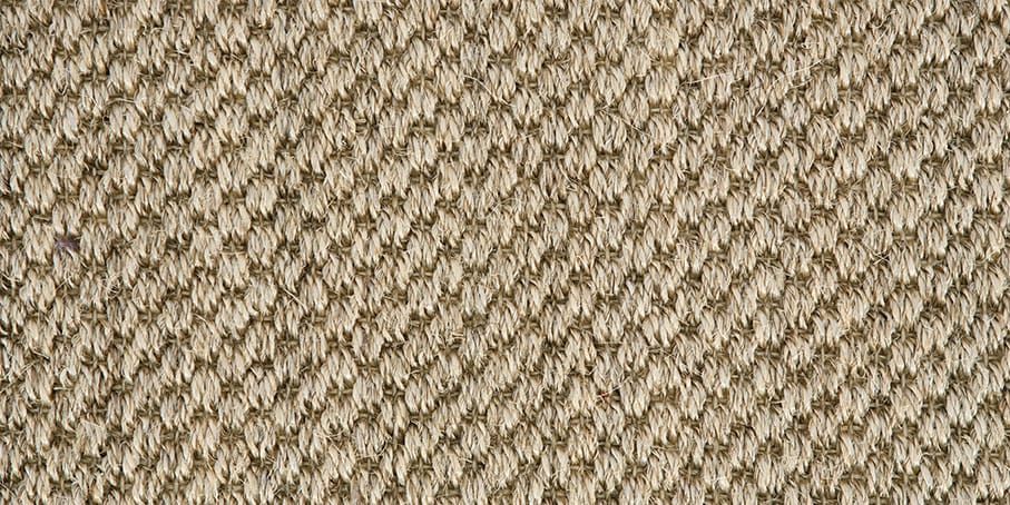 Oriental - Silver E101