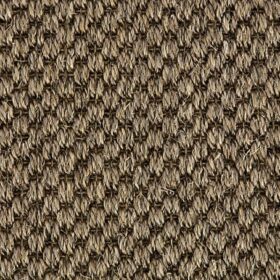 Oriental - Platinum E108