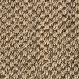 Oriental- Topaz E100