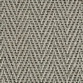 Harmony Herringbone - Elegant Iron HH260