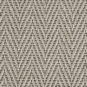 Harmony Herringbone - Fresh Silver HH261