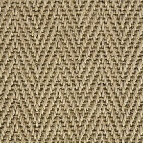 Harmony Herringbone - Light Caramel HH255