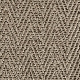 Harmony Herringbone - Moon Frost HH257