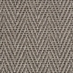 Harmony Herringbone - Warm Grey HH259