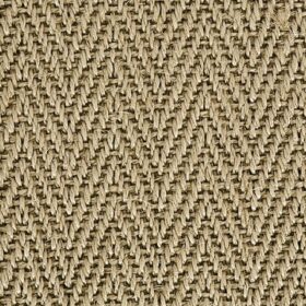 Harmony Herringbone - Sweet Barley HH254