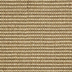 Harmony Bouclé - Sweet Barley HB254