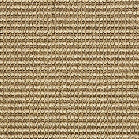 Harmony Boucle - Sweet Barley HB254