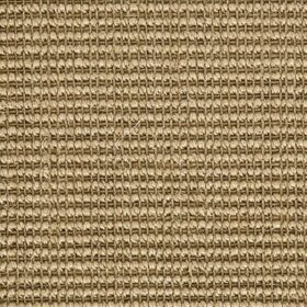 Harmony Bouclé - Light Caramel HB255