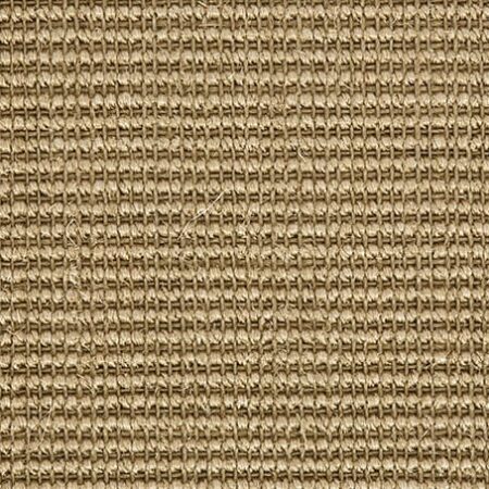 Harmony Boucle - Light Caramel HB255
