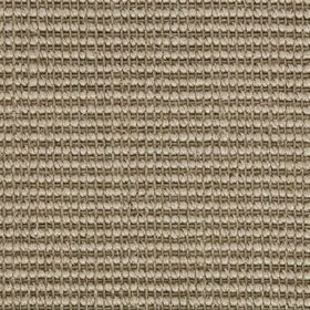 Harmony Bouclé - Moon Frost HB257