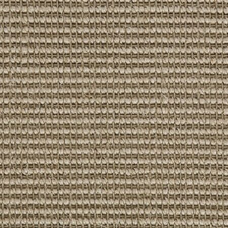 Harmony Boucle - Moon Frost HB257