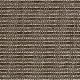 Harmony Bouclé - Warm Grey HB259