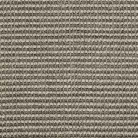 Harmony Bouclé - Elegant Iron HB260