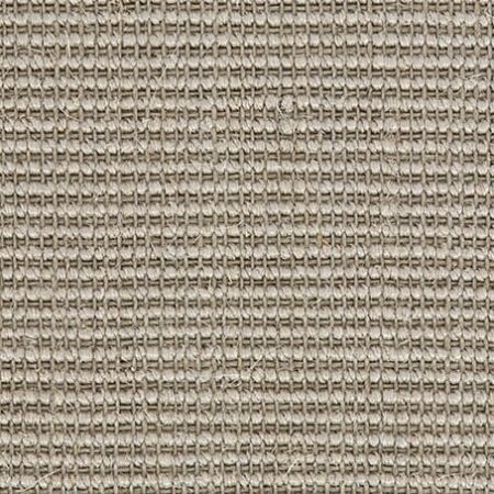Harmony Boucle - Fresh Silver HB261