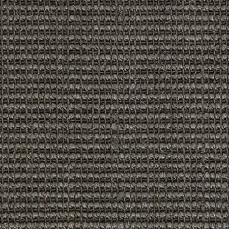 Harmony Boucle - Dusty Stone HB264
