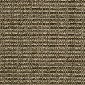 Harmony Bouclé - Gentle Fawn HB265