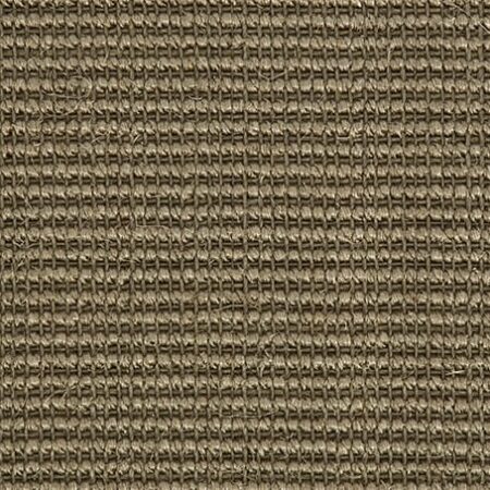 Harmony Boucle - Gentle Fawn HB265