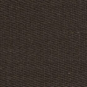 Linen Twill - Cocoa LT8