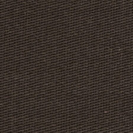 Linen Twill - Cocoa LT8