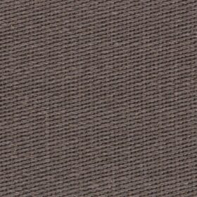Linen Twill - Squirrel LT6