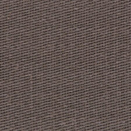 Linen Twill - Squirrel LT6