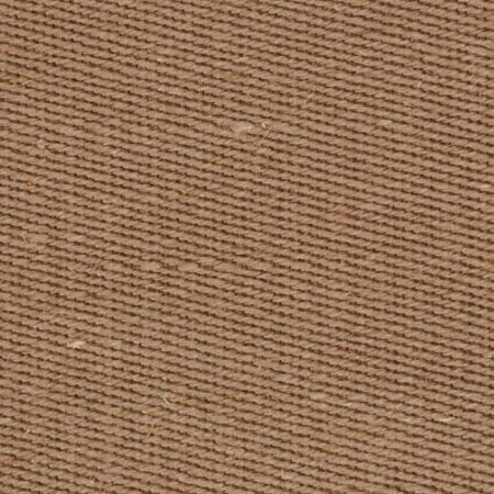 Linen Twill - Doe LT5