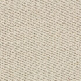 Linen Twill - Vanilla LT4