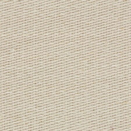 Linen Twill - Vanilla LT4