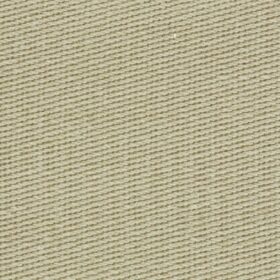 Linen Twill - Ecru LT3