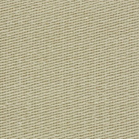 Linen Twill - Ecru LT3