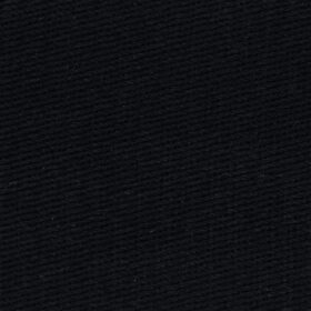 Linen Twill - Black LT23