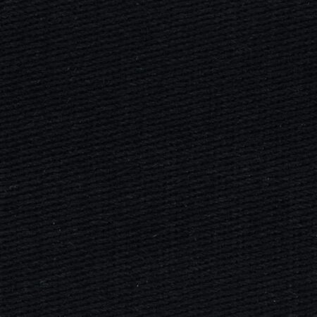 Linen Twill - Black LT23