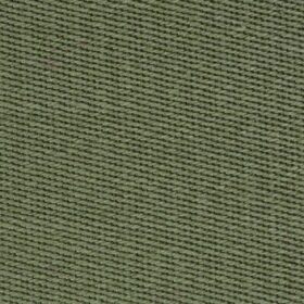 Linen Twill - Moss LT20