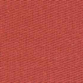 Linen Twill - Seville LT13