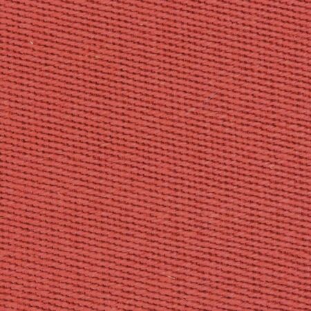 Linen Twill - Seville LT13