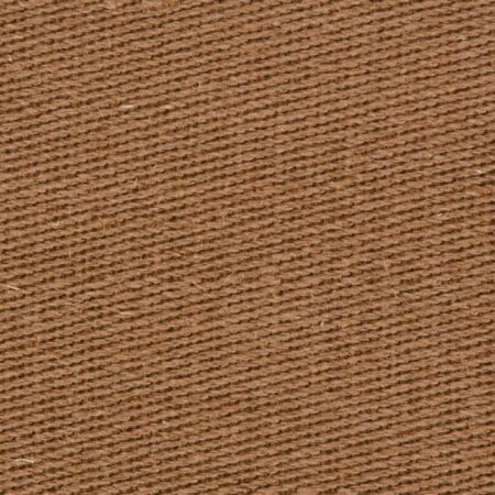 Linen Twill - Nutmeg LT11
